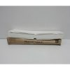Lennox X0444 mev10 Filter – 2-Pack – 28 inch x 17 inch x 6 inch – Genuine Lennox Product