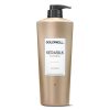 Kerasilk Control Purifying Shampoo (FOR All Hair Types) ?C Goldwell