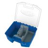 Kreg KTC55 Organizer System