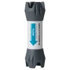 Platypus GravityWorks Filter Cartridge
