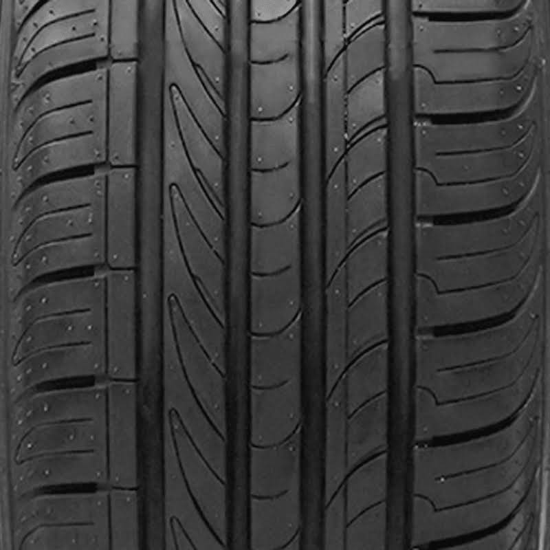 Sceptor 4XS All-Season 235/55R17 W Tire RSX89 - Image 4