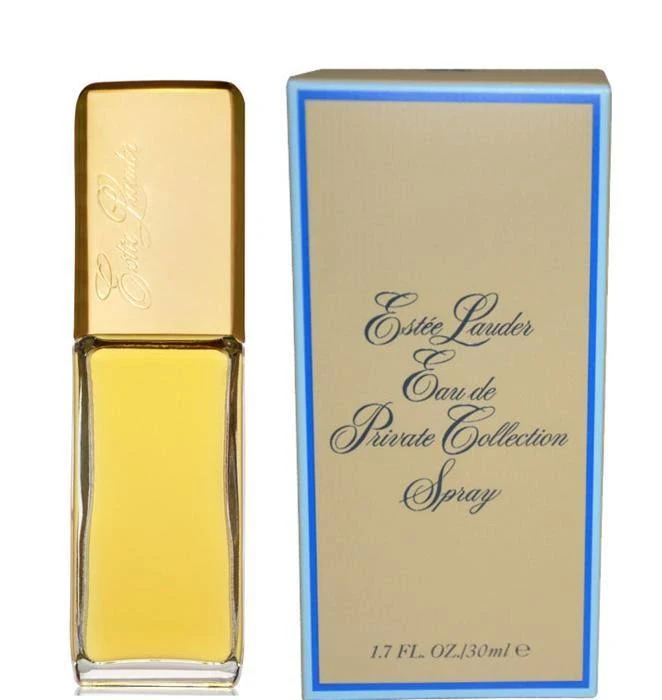 Estee Lauder Private Collection Eau De Parfum Spray, 1.7 oz, NA - Image 3