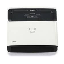 NeatDesk Document Scanner – 600 dpi - Image 10