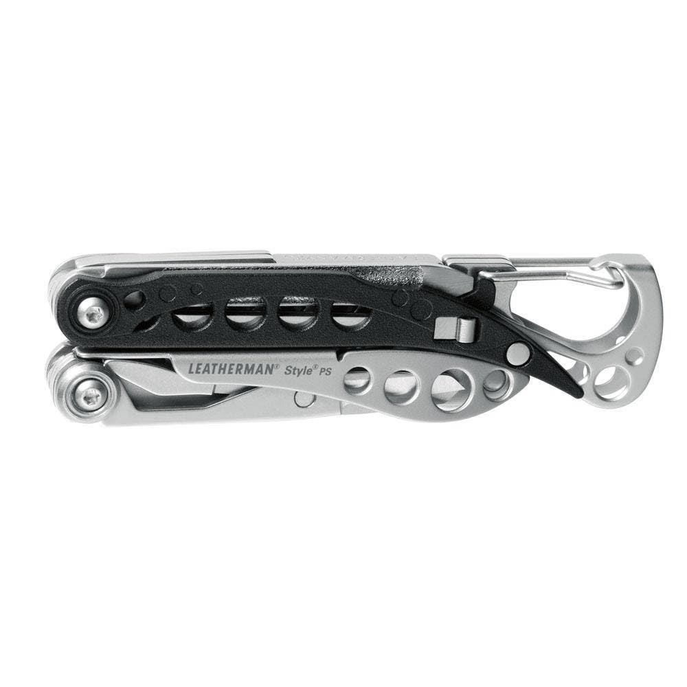 Leatherman PS Style Multi Tool - Image 3