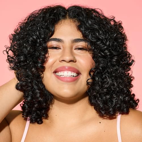 DevaCurl One Condition Original Rich Cream Conditioner | Control and Reduces Frizz | Fights Tangles | Leaves Curls Nourished - Image 3