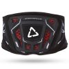 Leatt 3DF 3 5 Kidney Belt Black Small Medium