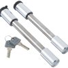 Andersen Hitches Rapid Hitch Locking Pin Set 3492