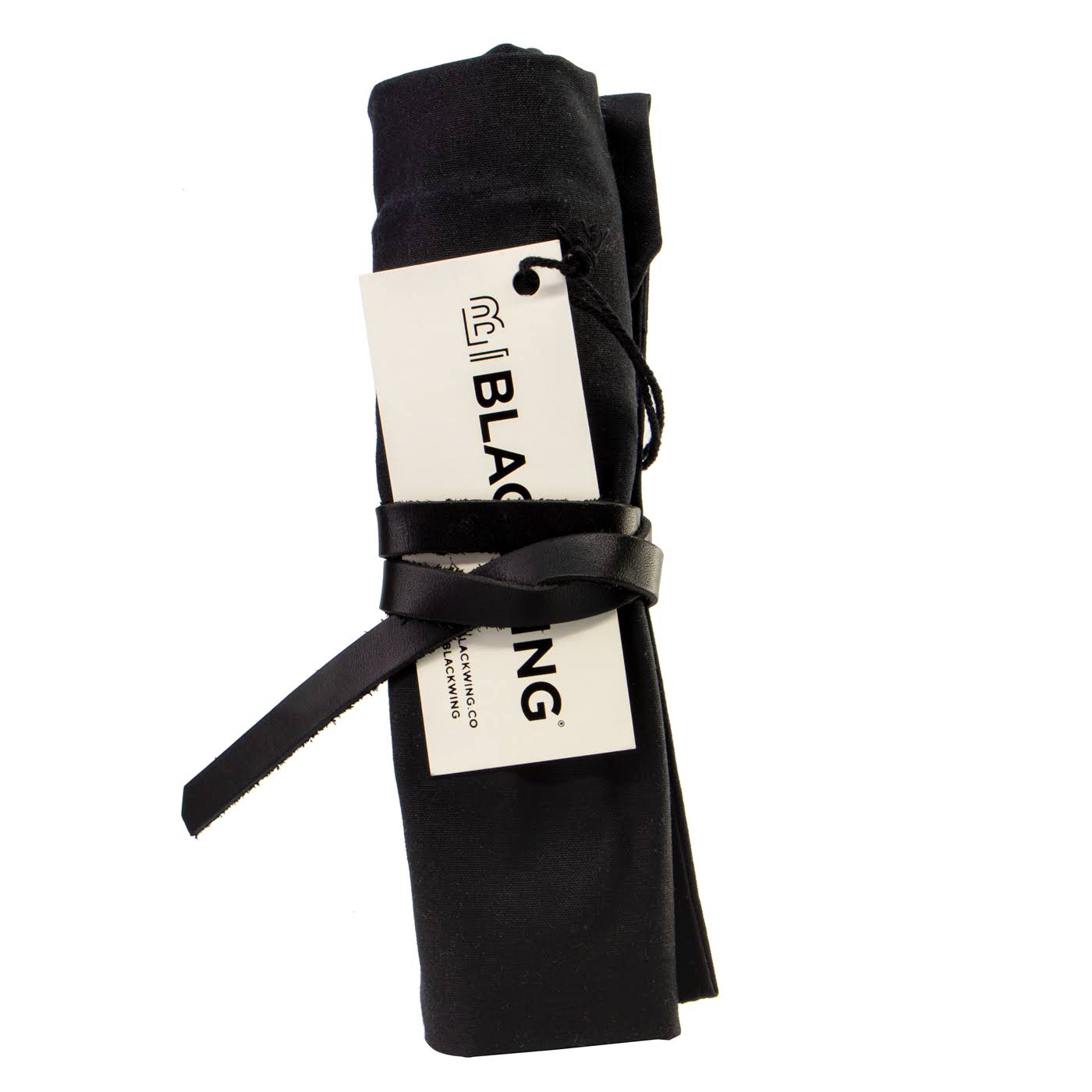 Blackwing Pencil Roll - Image 7