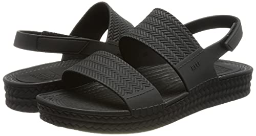 REEF Women??s Water Vista Sandal - Image 43