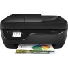 HP – OfficeJet 3830 Wireless All-In-One Instant Ink Ready Printer – Black