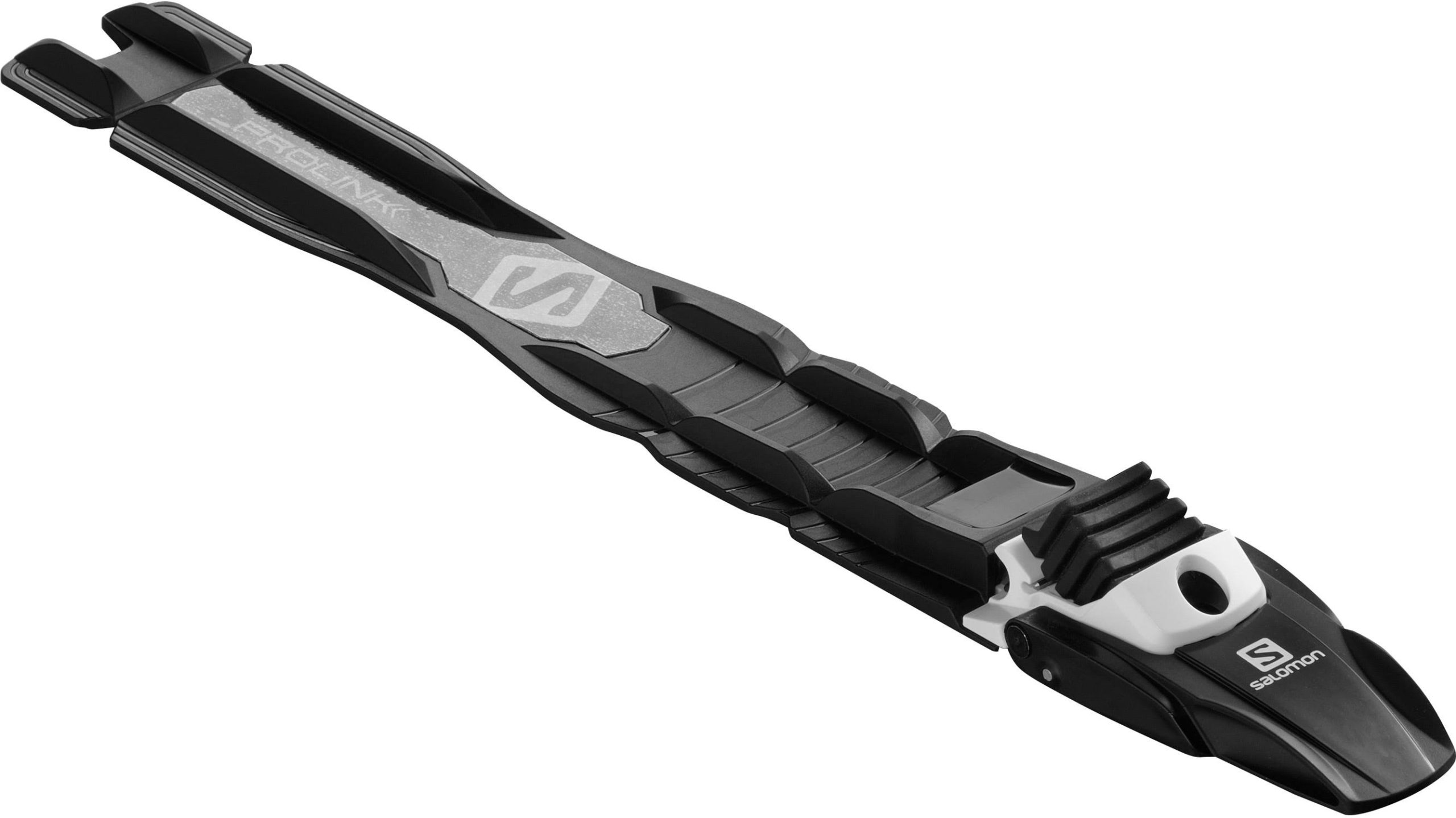 Salomon Prolink Pro Skate Bindings - Image 2