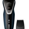 Norelco Shaver 5850