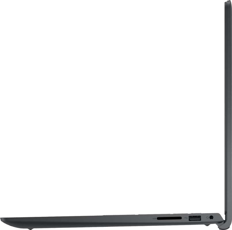 Dell Inspiron Touchscreen Laptop, 15.6 Business & Student Laptop Computer, Windows 11 Pro Laptop 32GB RAM 1TB SSD, Intel i5-1155G7 Processor, Full HD IPS Display, Numeric Keypad, HDMI, Carbon Black - Image 23