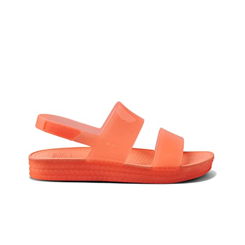 REEF Women??s Water Vista Sandal - Image 73