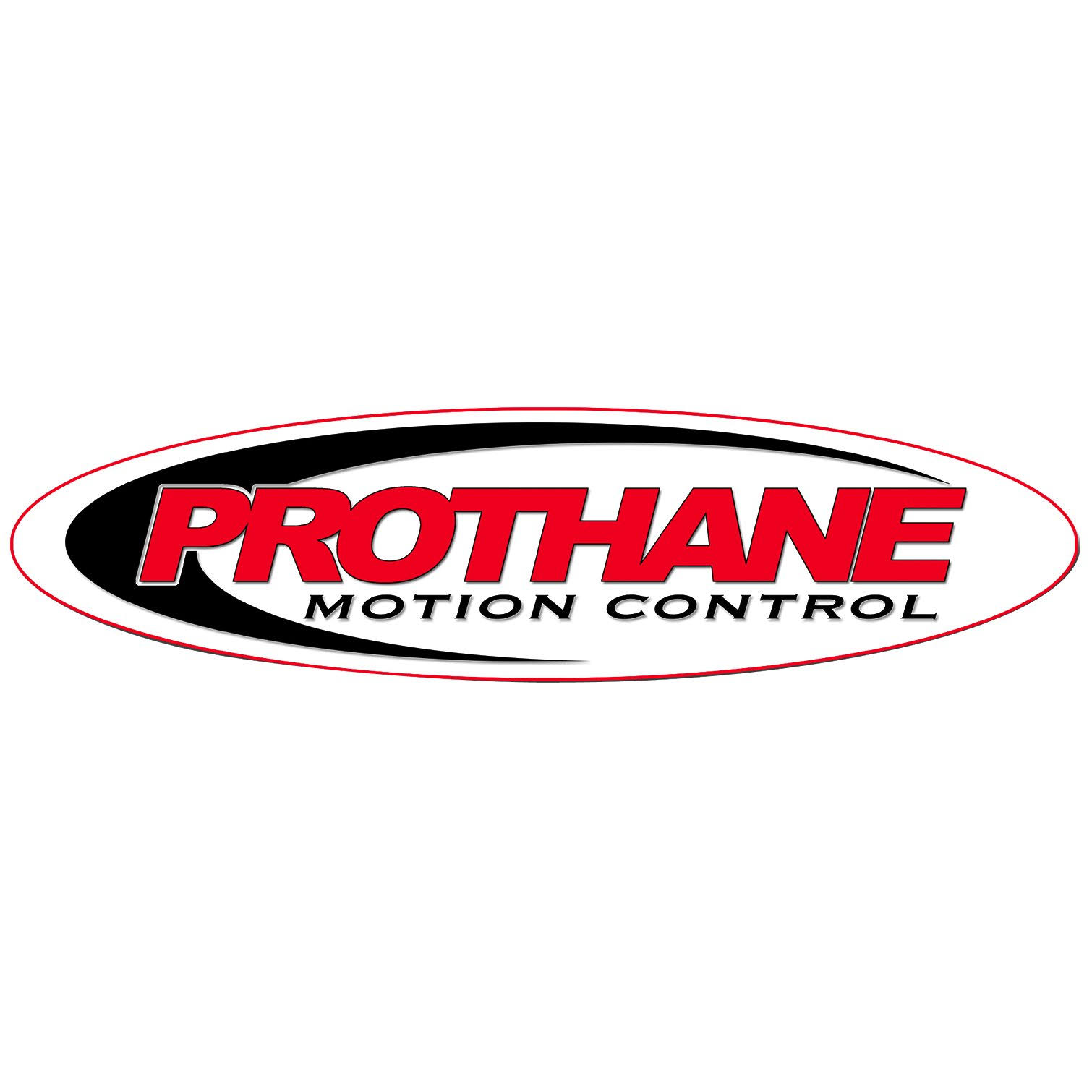Prothane 4-213 Control Arm Bushing Kit - Image 2