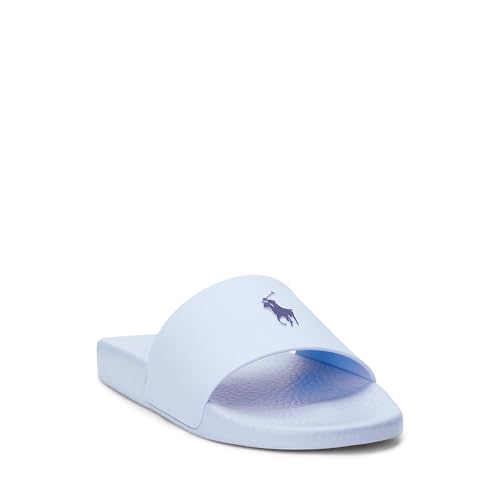 Polo Ralph Lauren Men’s Signature Pony Slide - Image 11