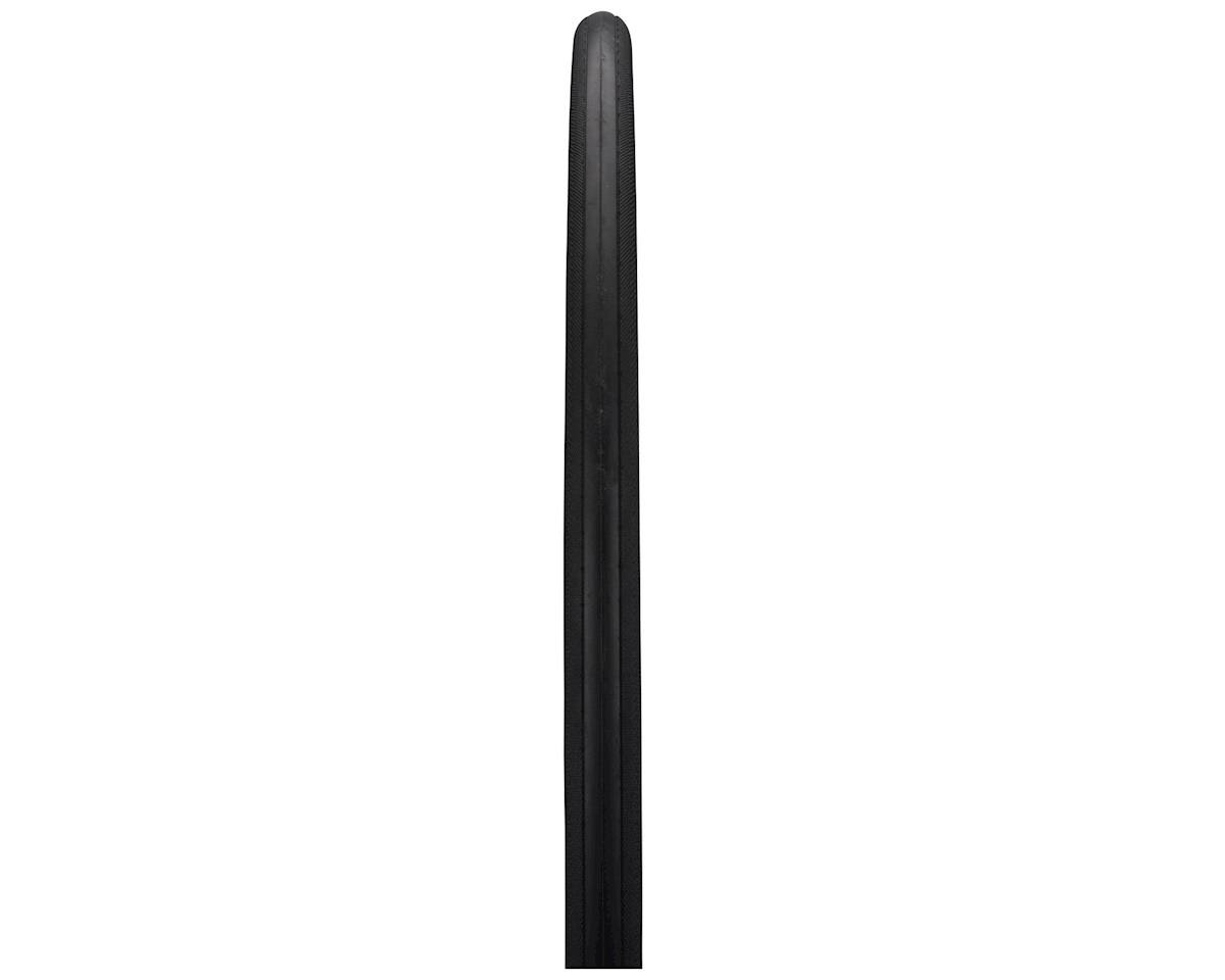 Hutchinson Sector 32 Road Tubeless Folding Tire, 700×32, Black - Image 6