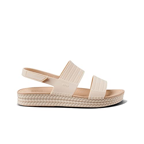 REEF Women??s Water Vista Sandal - Image 177