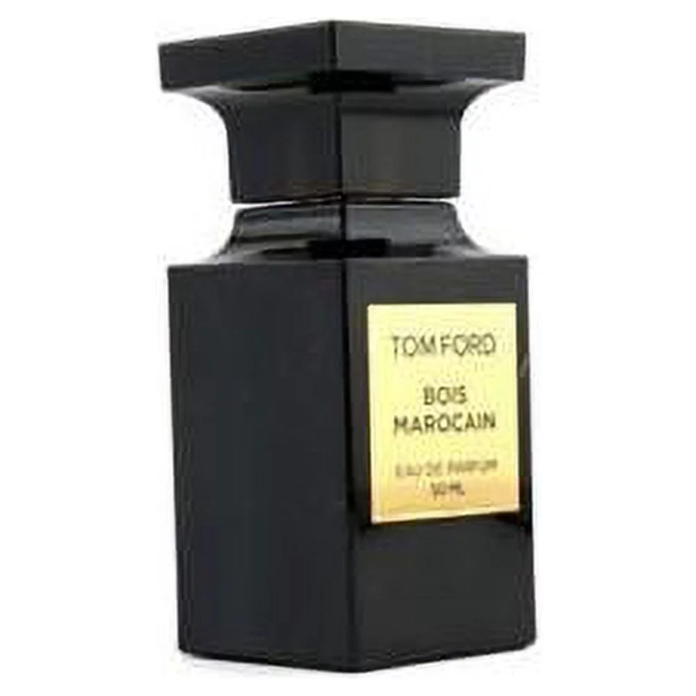TOM FORD BOIS MAROCAIN by Tom Ford EAU DE PARFUM SPRAY 1.7 OZ(D0102H5HQKT.)