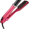 Instyler Max 2-Way Rotating Iron, Pink