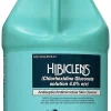 Hibiclens Anti-Microbial Skin Cleanser, 1 Gallon
