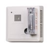 Gentex 7139CSC Smoke Alarm