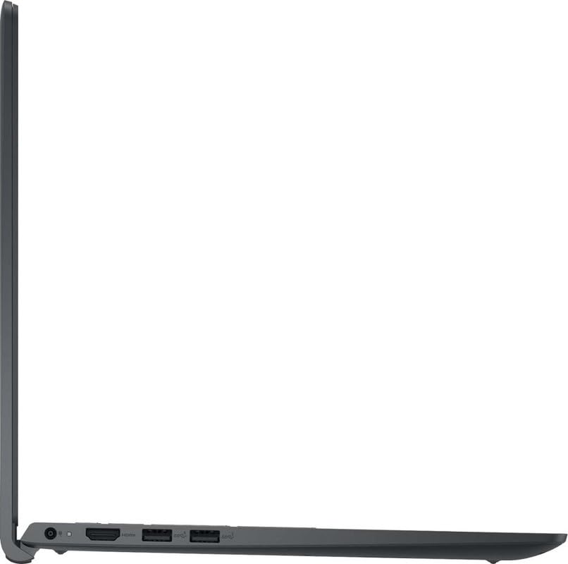 Dell Inspiron Touchscreen Laptop, 15.6 Business & Student Laptop Computer, Windows 11 Pro Laptop 32GB RAM 1TB SSD, Intel i5-1155G7 Processor, Full HD IPS Display, Numeric Keypad, HDMI, Carbon Black - Image 8