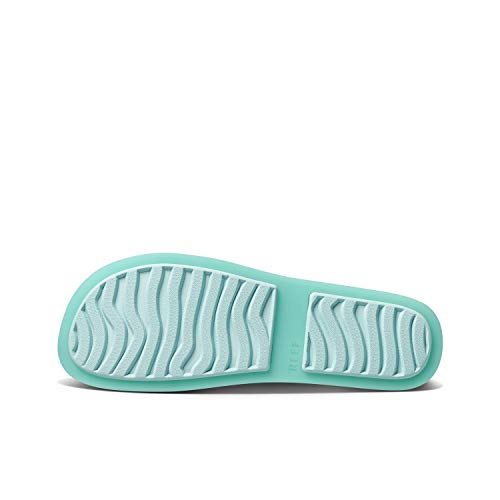 REEF Women??s Water Vista Sandal - Image 102