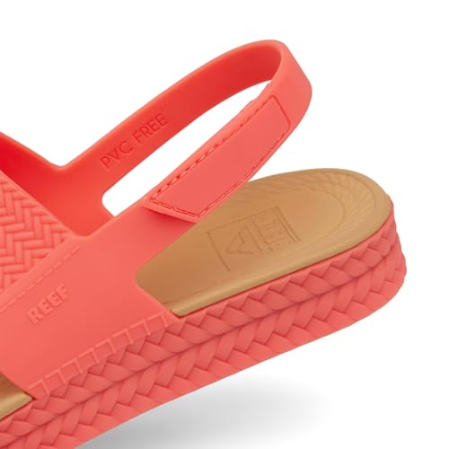 REEF Women??s Water Vista Sandal - Image 162