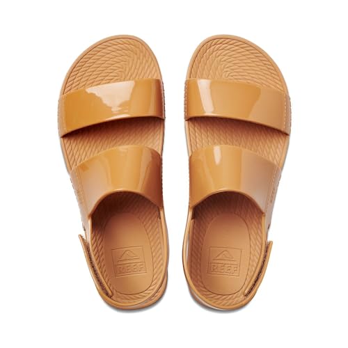 REEF Women??s Water Vista Sandal - Image 10