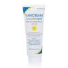 Vanicream Sunscreen Sport, SPF 35 4 oz (Pack of 4)