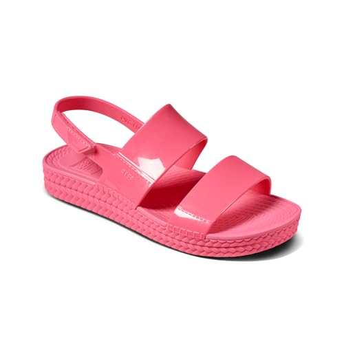 REEF Women??s Water Vista Sandal - Image 119