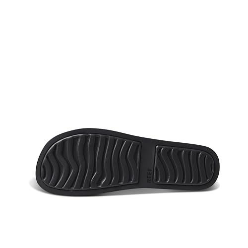 REEF Women??s Water Vista Sandal - Image 24