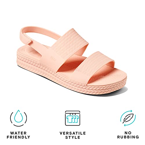 REEF Women??s Water Vista Sandal - Image 86
