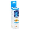 Zims Max Crack Creme, Original Liquid Formula – 2 fl oz