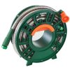 Hercules 50′ Stainless Steel Garden Hose