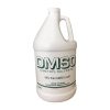Dmso Liquid 99% 1 Gallon for Horses by Vedco Inc.