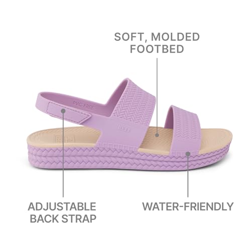 REEF Women??s Water Vista Sandal - Image 32