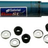 Gabriel 89408 GasSLX Heavy Duty Adjustable Shock Absorber