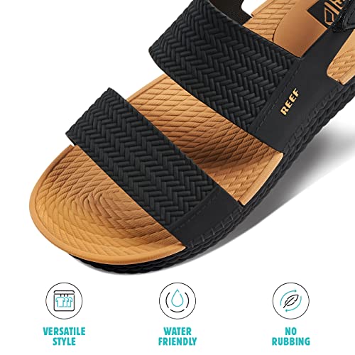 REEF Women??s Water Vista Sandal - Image 114