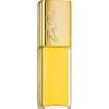 Estee Lauder Private Collection Eau De Parfum Spray, 1.7 oz, NA
